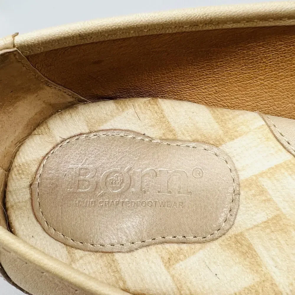 Born shoes womens